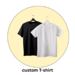 black and white minimalist round beauty and spa logo (1)