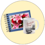 valentine's day special mug