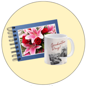 valentine's day special mug