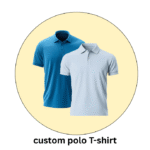 black and white minimalist round beauty and spa logo