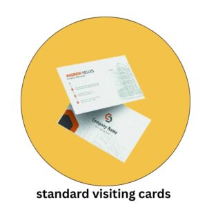 white printed coffee mug