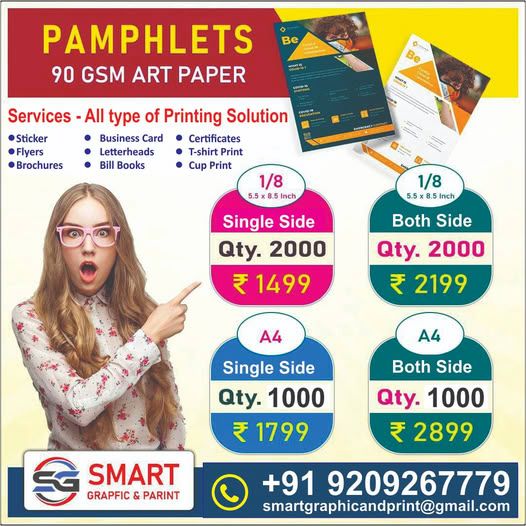 whatsapp image 2025 09 18 at 23.57.08