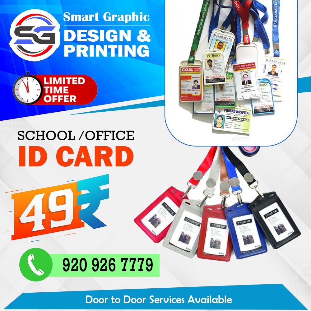 whatsapp image 2025 09 18 at 23.57.10 (1)