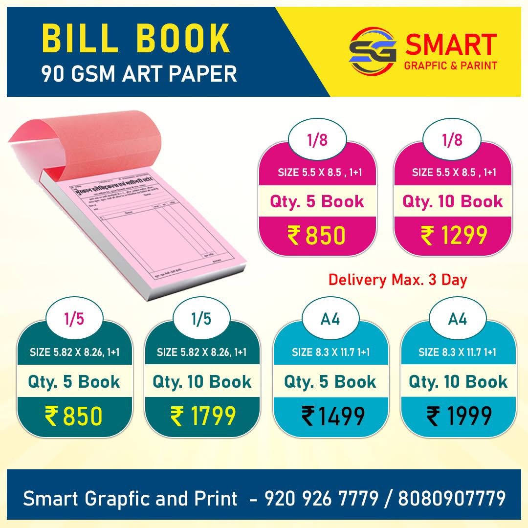 whatsapp image 2025 09 18 at 23.57.10