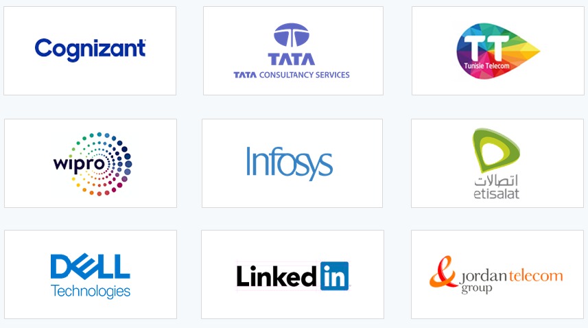 whatsapp image 2025 09 28 at 18.57.49