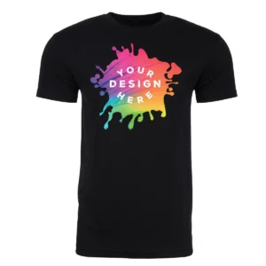 father's day coffee mug